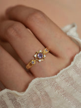 Arwen Ring